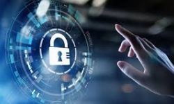 الامن السيبراني يحذر المواطنين من موقع احتيالي يدعي ارتباطه بمصرف الرافدين